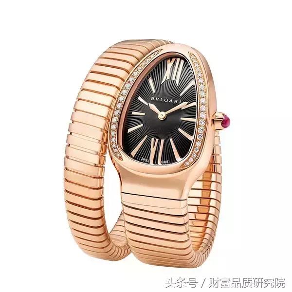 宝格丽和卡地亚哪个质量好,卡地亚和宝格丽哪个涨价多