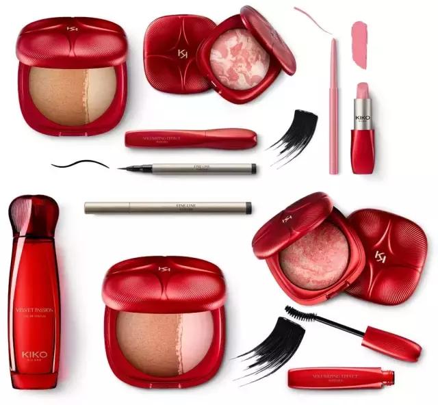 kiko彩妆好用的有哪些,kiko的彩妆怎么样呢