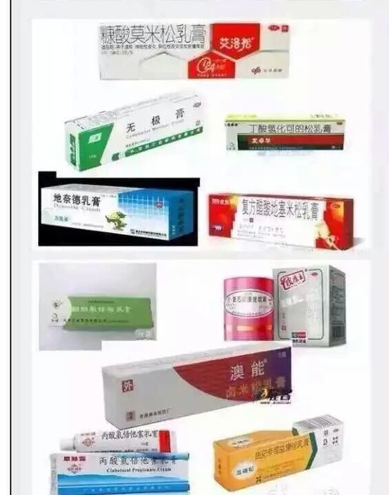 三国五虎上将关羽外貌特征,三国五虎将系列之关羽