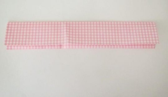 组合心形礼品盒折纸图解教程,心形收纳盒折纸大全