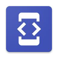 免费的手机微信多开软件哪个好用,手机微信多开哪个软件好用又免费