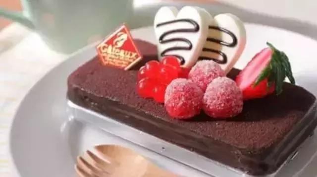 hamee手机壳是中国产的吗,hamee手机壳什么国家的