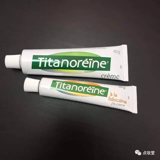 澳洲痔疮膏都说孕妇可以用,孕妇可以用的痔疮膏有哪些