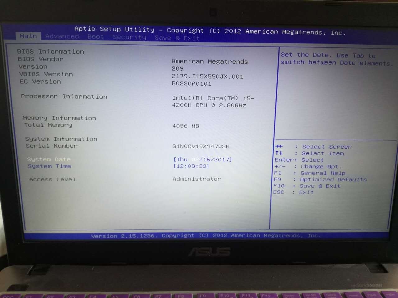 hpbios详细设置,bios设置中文详细步骤