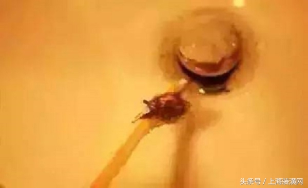 卫生间下水道堵住了妙招,卫生间下水管堵死有何办法