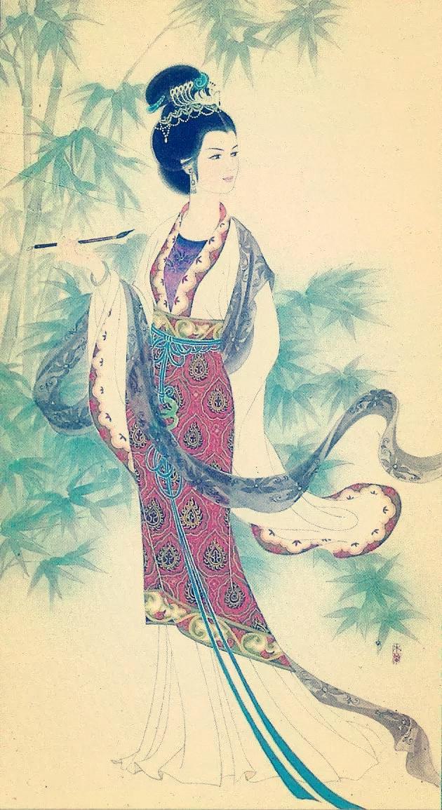 宋词精选朱淑真,朱淑真经典十首诗词