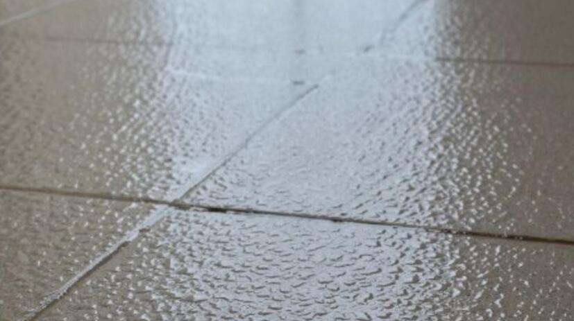 回南天教你几招,回南天怎么干得更快