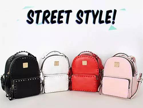 淘宝推荐大容量包包,淘宝大容量包包推荐斜挎