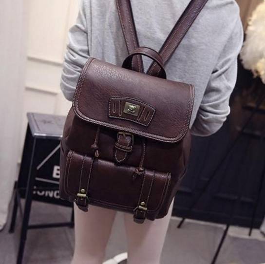 淘宝推荐大容量包包,淘宝大容量包包推荐斜挎