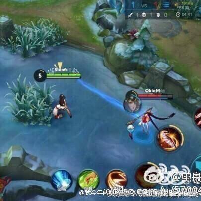 王者荣耀说队友太坑其实是自己菜,王者荣耀当队友都是坑货的时候