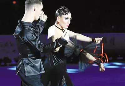 成都国际级体育赛事,2024成都有什么大型体育赛事