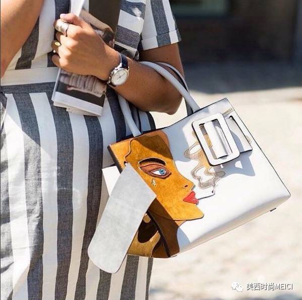 斩男装｜韩国不能买了没关系，我们还有泰国呀