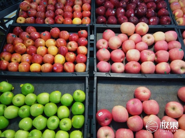 魅蓝5s充电慢怎么办,魅蓝5s参数详解