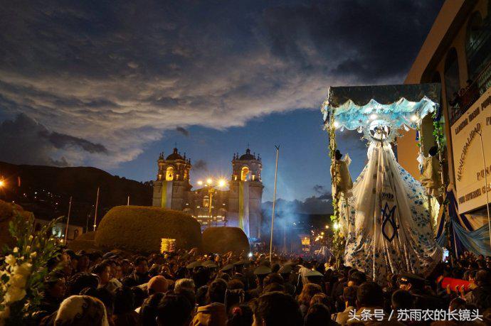 秘鲁旅途旅游攻略,秘鲁旅行攻略英语