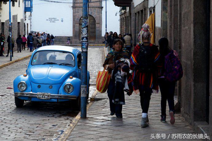 秘鲁旅途旅游攻略,秘鲁旅行攻略英语