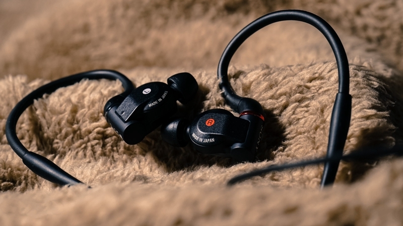 百元游戏耳机头戴式推荐,百元骨传导耳机测评推荐