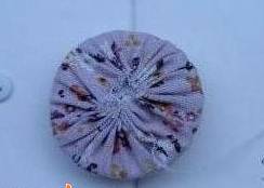 老干妈瓶子当茶杯会碎吗,老干妈瓶子是不是太浪费了