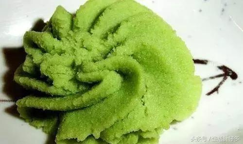 回南天的霉菌用什么擦洗,回南天霉菌怎么消