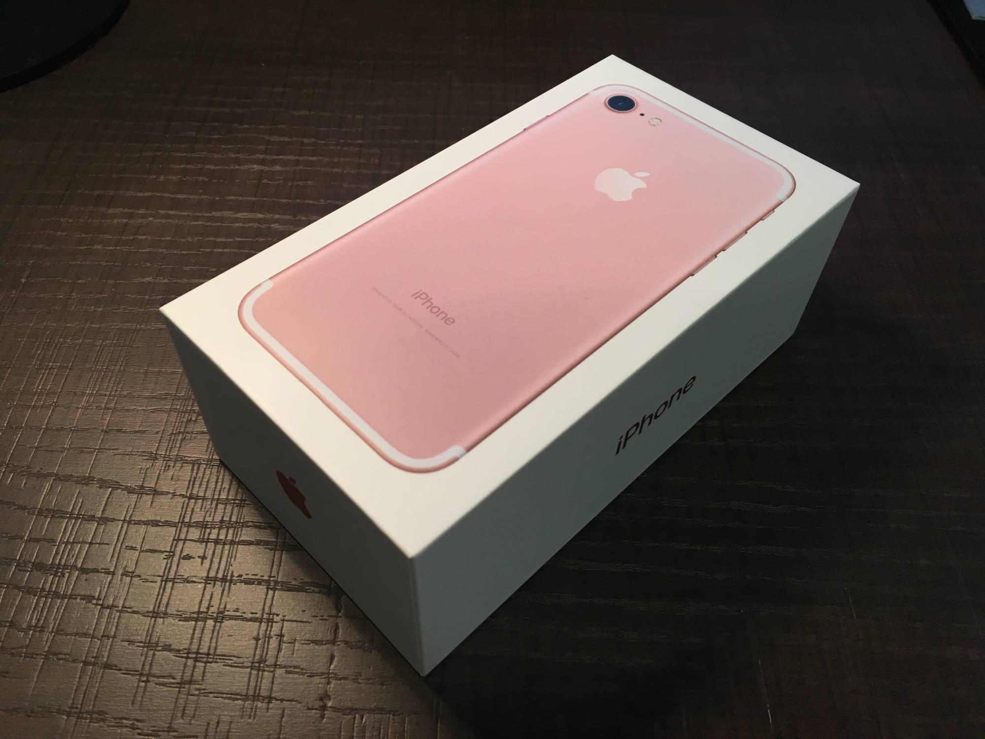 iphone7对比现在的安卓手机,iphone7使用ios哪个版本最好用