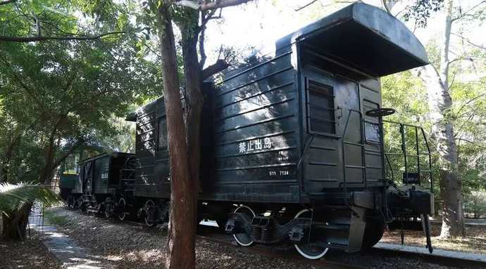 海南小众旅游地点推荐,海南小众景点自驾游