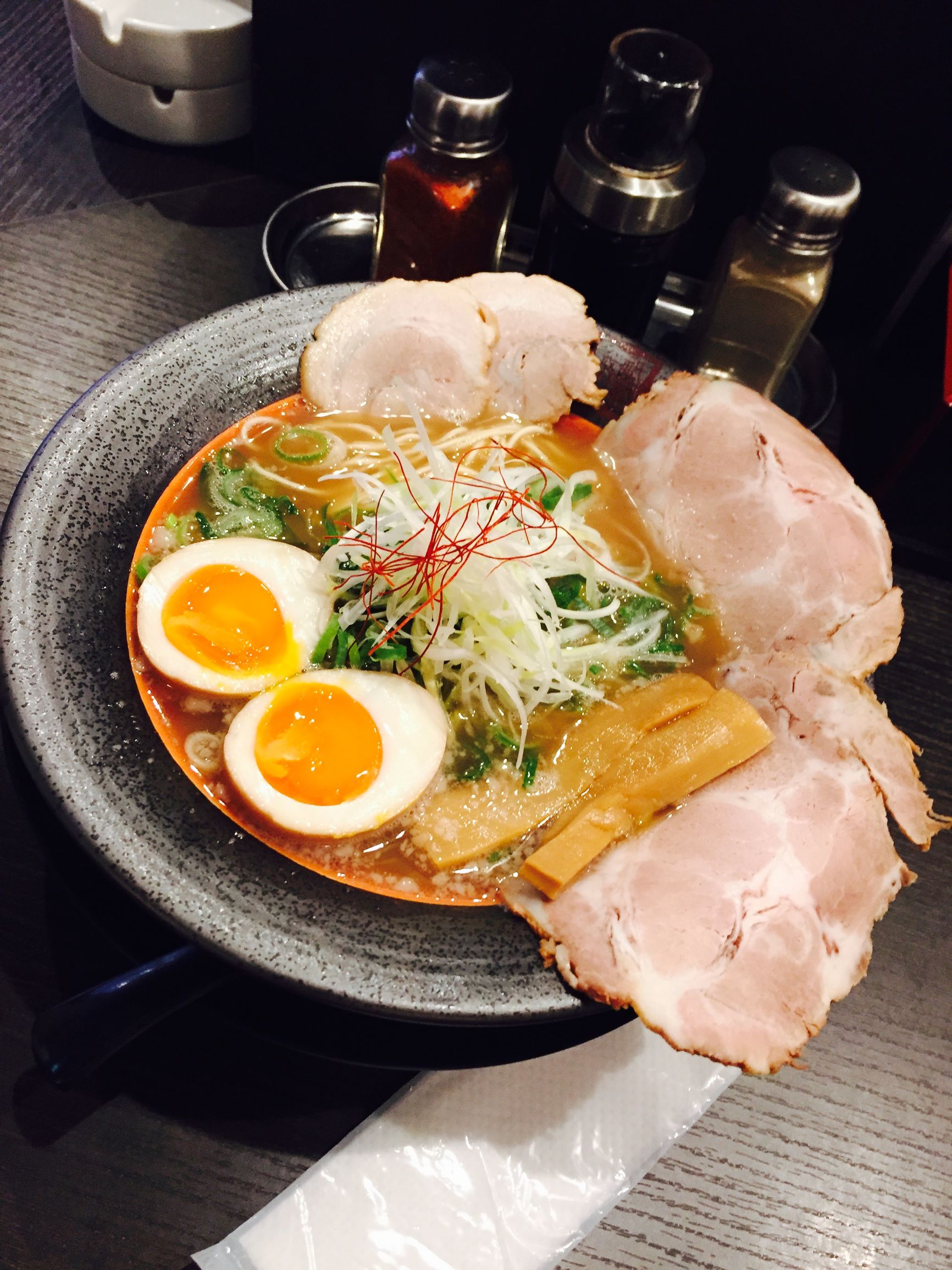 茶之道在于心静,茶是心静的良药