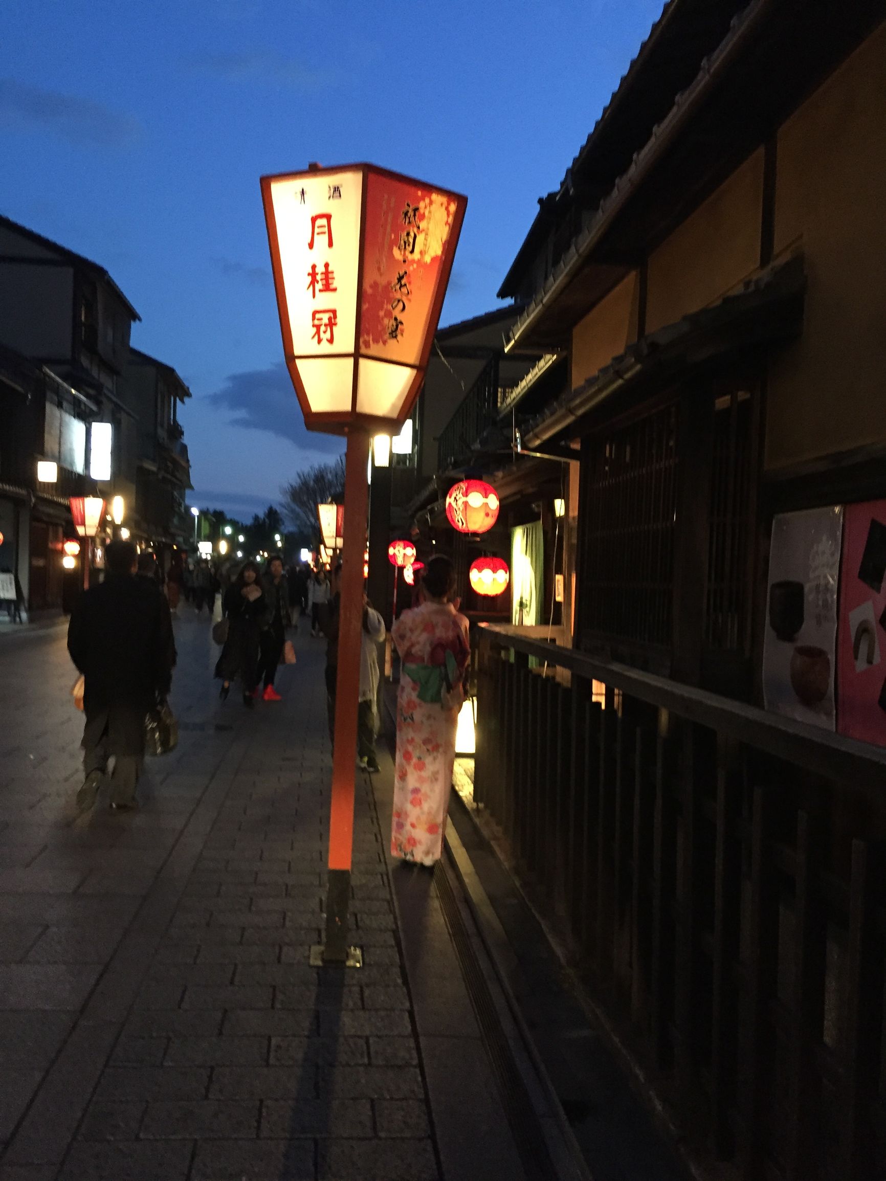 茶之道在于心静,茶是心静的良药