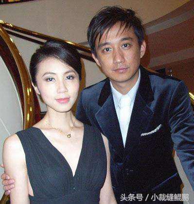 大连籍女明星有哪些人,大连的女明星