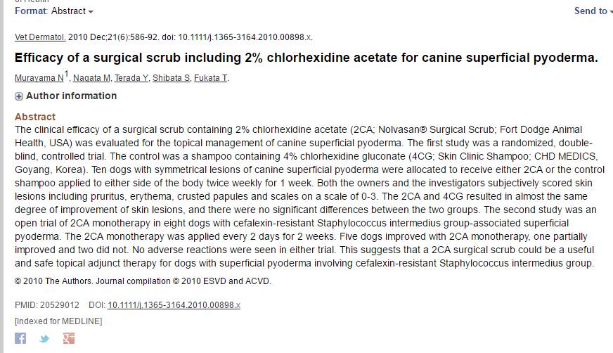 洁尔阴洗液宠物,妇炎洁宠物能用吗