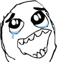 黄牛被坑得最惨的一年,被黄牛坑的真实经历