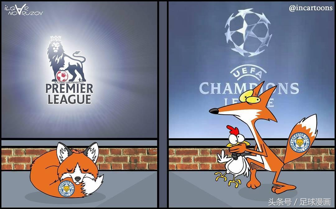 足球漫画中上帝视角,关于足球漫画