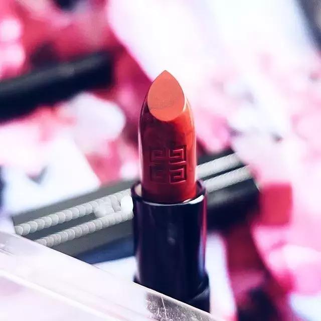 ysl1966方管口红断货,必买的十支大牌口红及价格