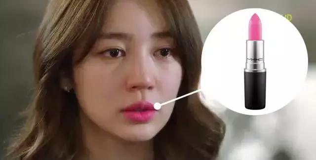 ysl1966方管口红断货,必买的十支大牌口红及价格