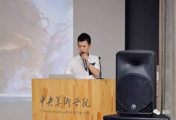 简单又好画的十二星座古风图,日本画星座的画家