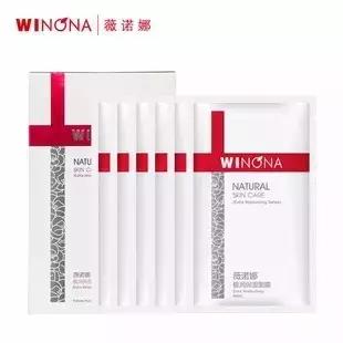 国货当自强国产真的不如进口吗,国货当自强推荐