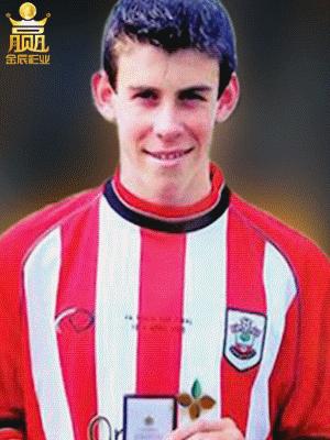 伊布梅西c罗谁厉害,梅西c罗谁的射门力量大