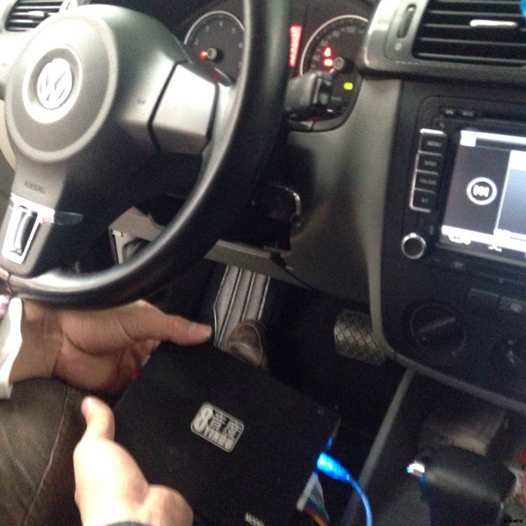 大众宝来音响音质设置图,大众宝来6个喇叭音响效果