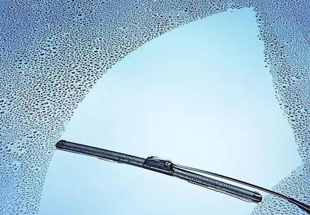 汽车底盘烂了怎么解决,汽车不保养出现问题