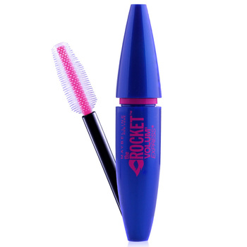 平价彩妆推荐睫毛膏怎么选,睫毛膏防水不晕染推荐平价