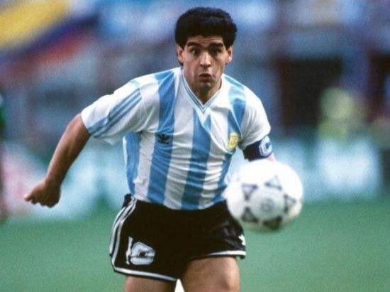 鍚勫浗璁ㄨ瓒崇悆,鐩樼偣鍚勫浗瓒崇悆