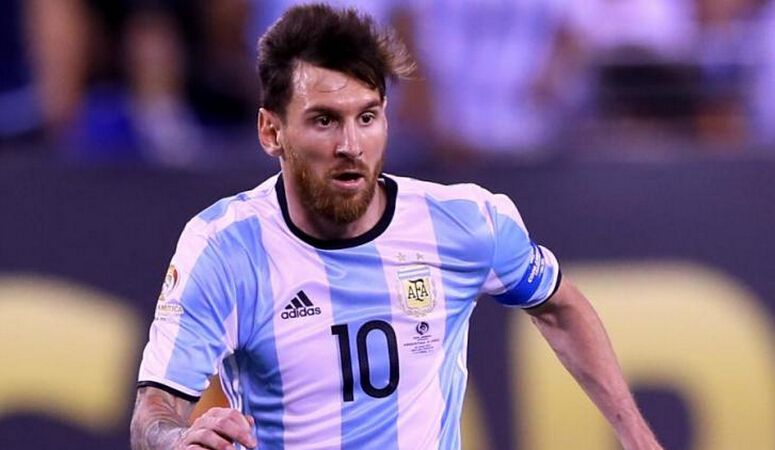 鍚勫浗璁ㄨ瓒崇悆,鐩樼偣鍚勫浗瓒崇悆