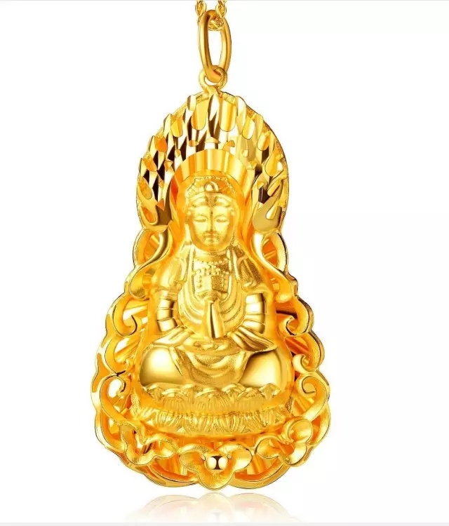 假黄金为什么会掉色,假黄金为啥有烧焦味