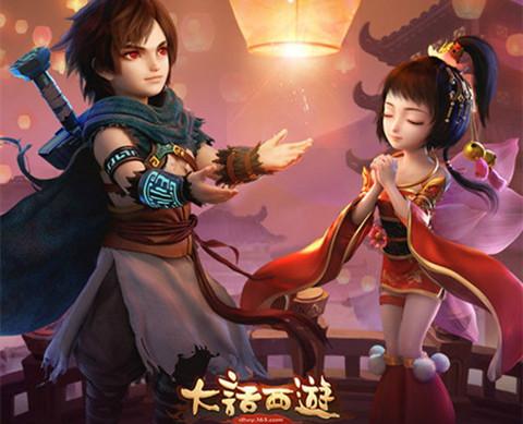 苹果商城游戏推荐,苹果商城的好玩的游戏推荐