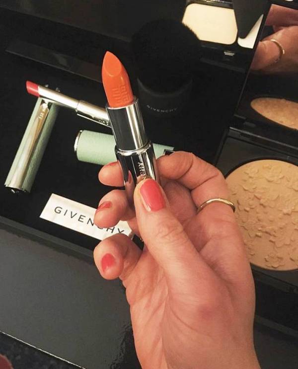 givenchy纪梵希是lvmh的吗,givenchy纪梵希2023aw