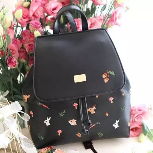 淘宝推荐大容量包包,淘宝大容量包包推荐斜挎