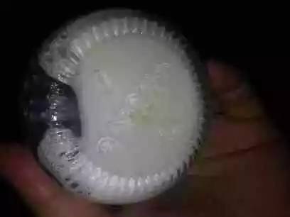 315日，5招教你辨别真假奶粉