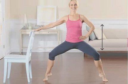 盆底康复训练方法有哪些?正确教你盆底康复方法