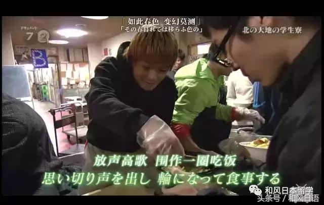 颜值与实力兼备高校,北大为何这么强大