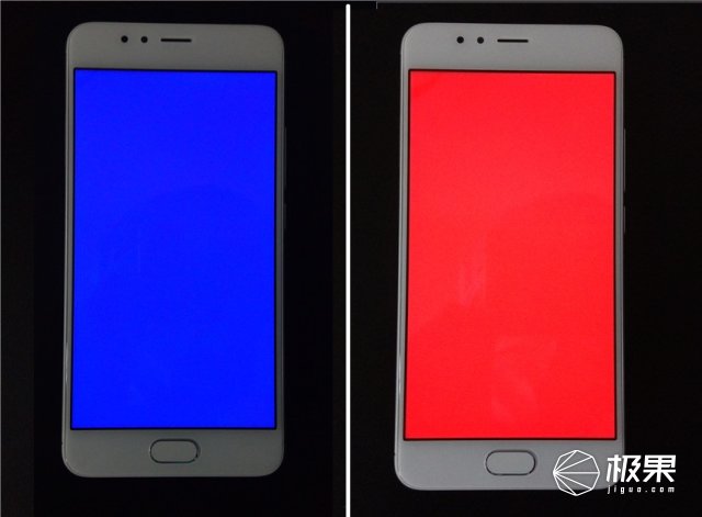 魅蓝5s充电慢怎么办,魅蓝5s参数详解