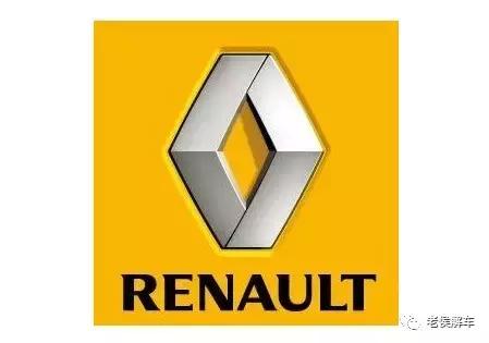 机油真的有原厂机油一说吗,原厂机油真的是原厂的吗