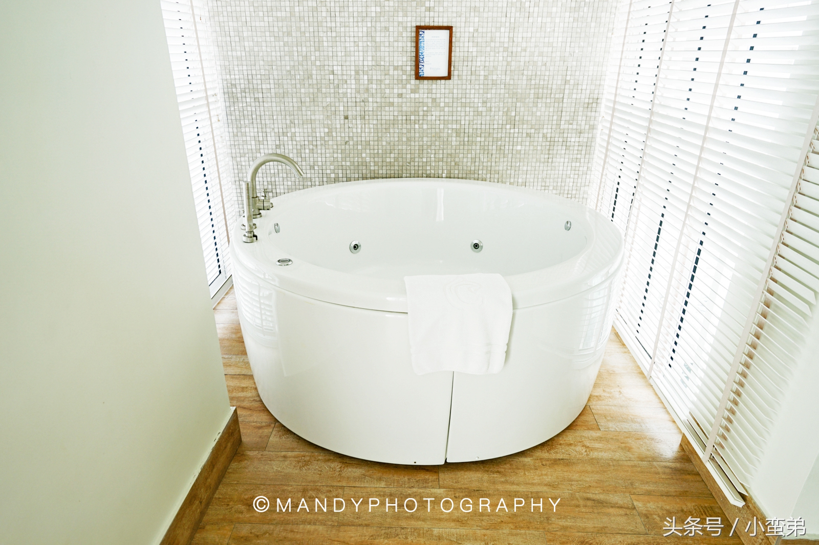 马尔代夫值得去多次吗,马尔代夫有多重要